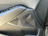 2025 Kia Seltos EX Oshkosh WI