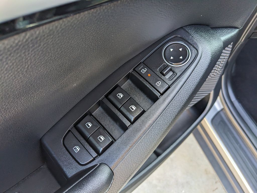 2025 Kia Seltos EX San Clemente CA