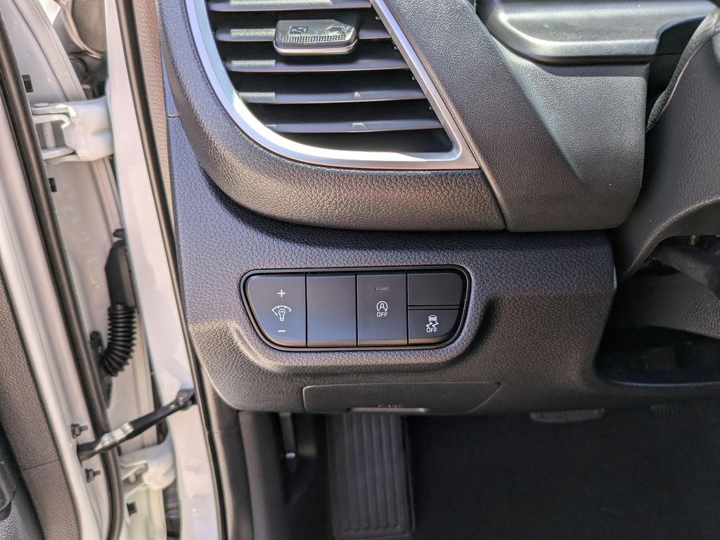 2025 Kia Seltos EX San Clemente CA