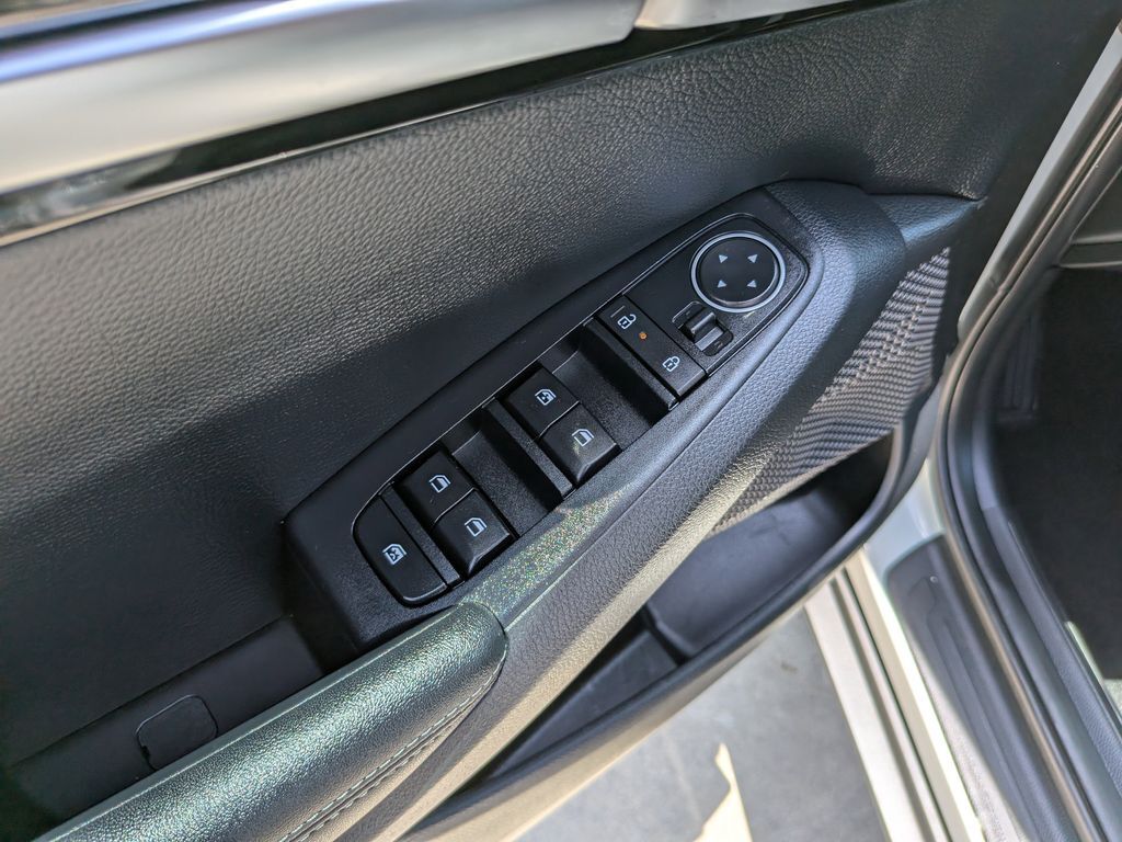 2025 Kia Seltos EX San Clemente CA