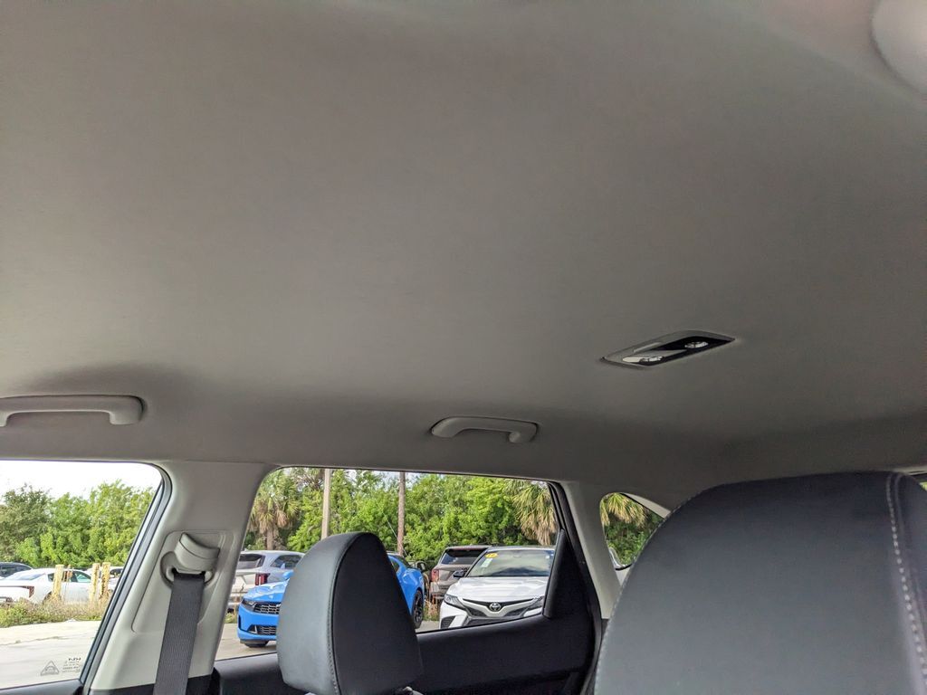 2025 Kia Seltos EX San Clemente CA