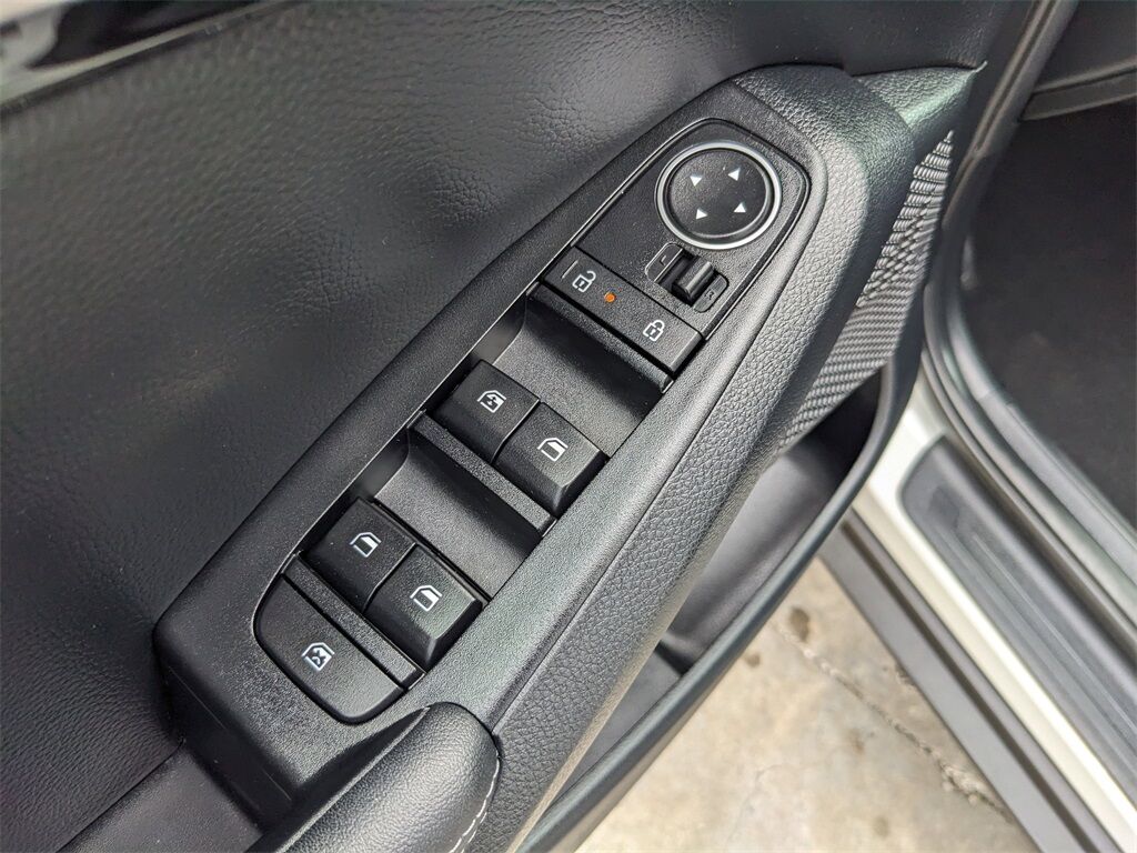 2025 Kia Seltos EX San Clemente CA