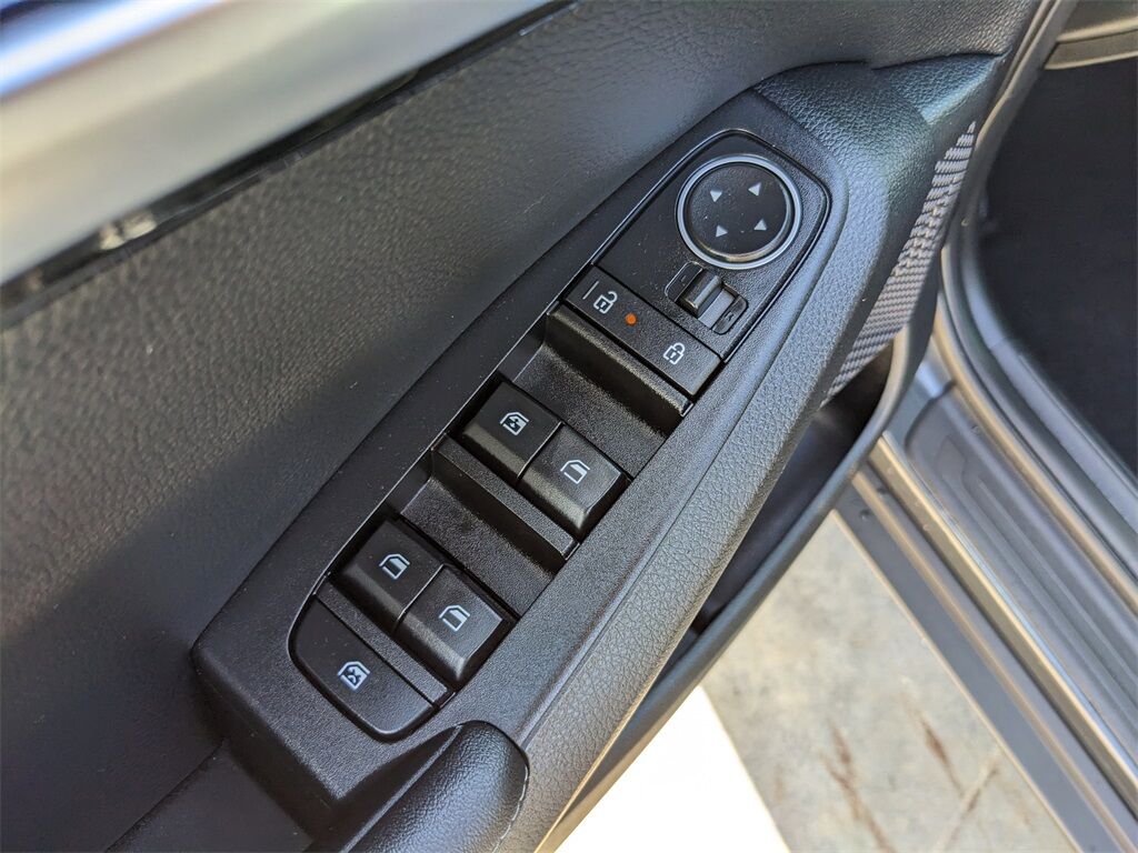 2025 Kia Seltos EX San Clemente CA