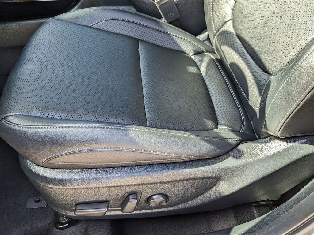 2025 Kia Seltos EX San Clemente CA