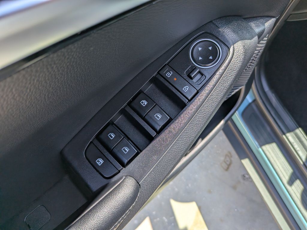 2025 Kia Seltos EX San Clemente CA