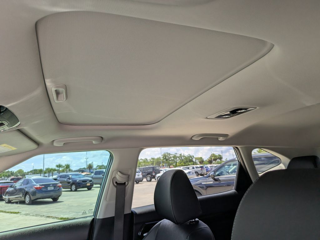 2025 Kia Seltos EX San Clemente CA
