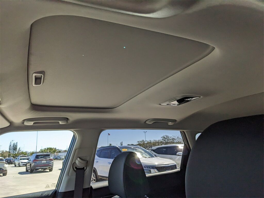 2025 Kia Seltos EX San Clemente CA