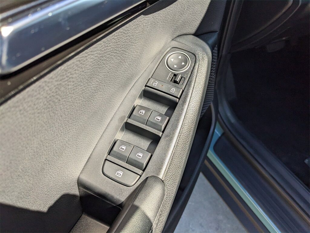 2025 Kia Seltos EX San Clemente CA