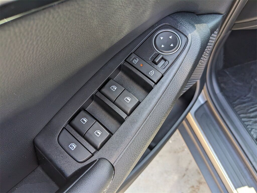 2025 Kia Seltos EX San Clemente CA