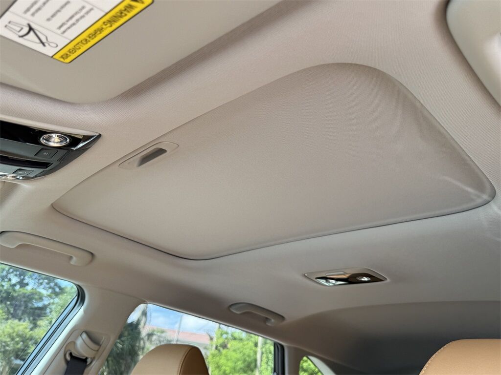 2025 Kia Seltos EX San Clemente CA