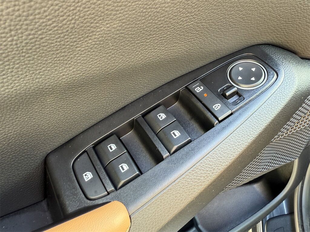 2025 Kia Seltos EX San Clemente CA