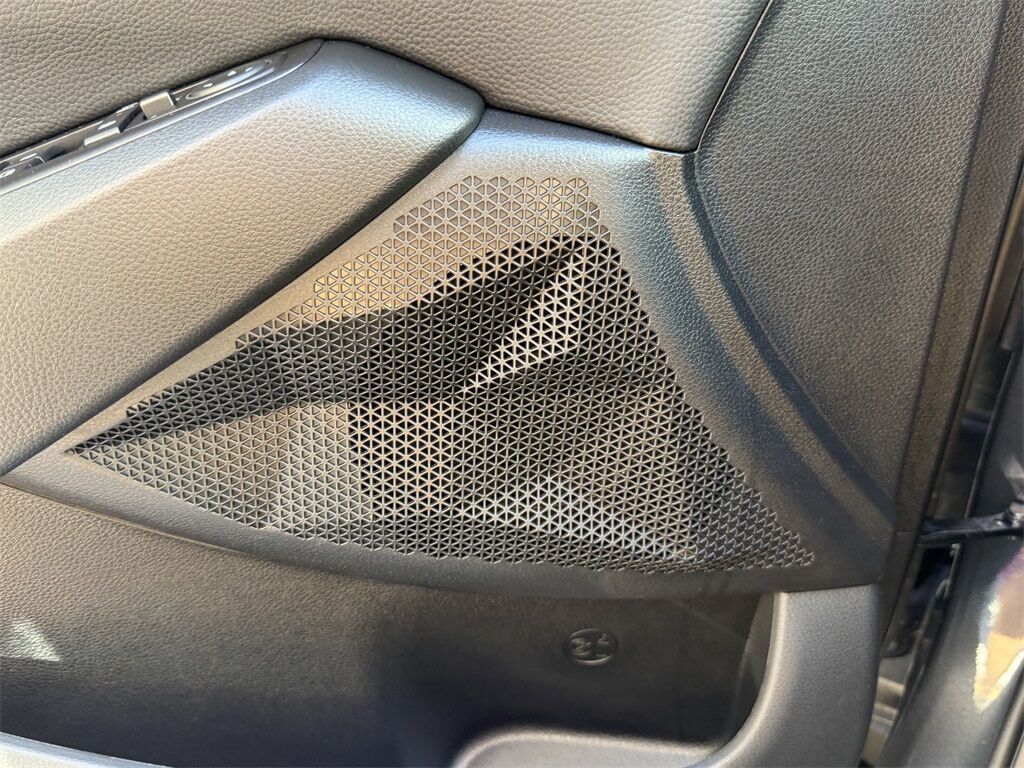 2025 Kia Seltos EX San Clemente CA