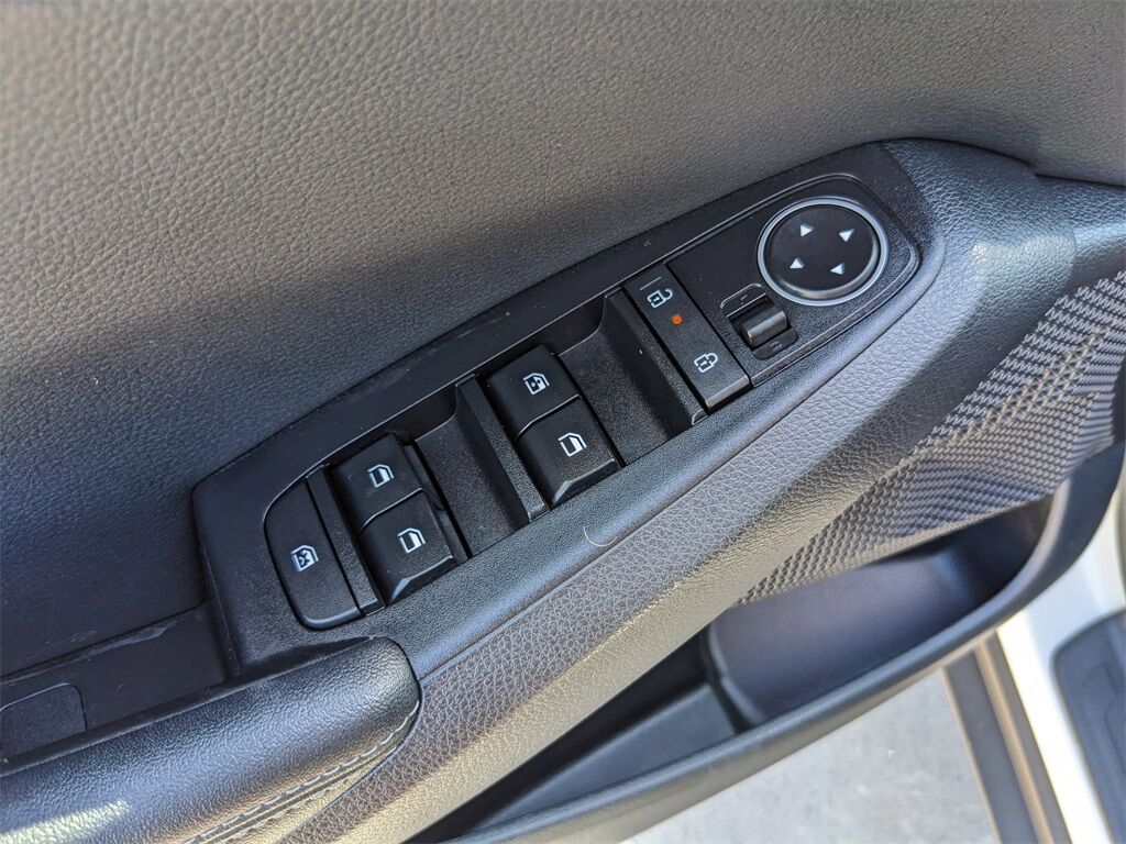 2025 Kia Seltos EX San Clemente CA