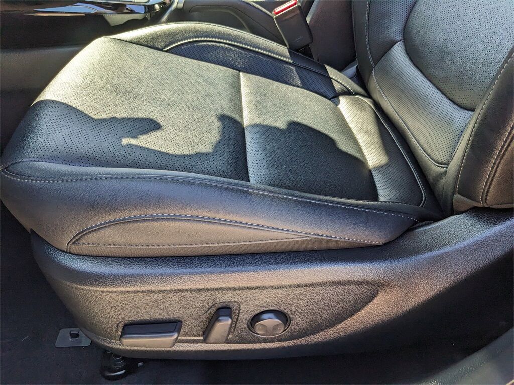 2025 Kia Seltos EX San Clemente CA