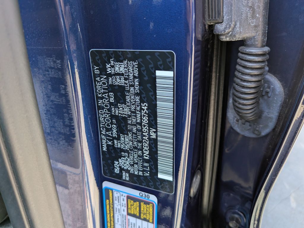 2025 Kia Seltos EX San Clemente CA