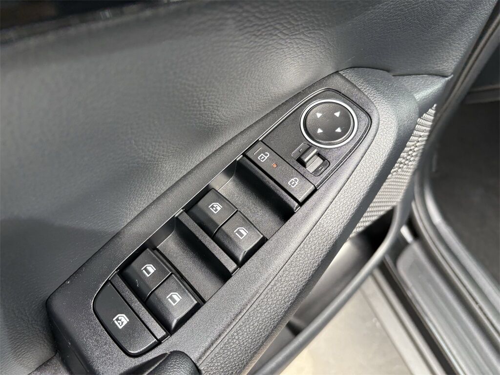2025 Kia Seltos EX San Clemente CA