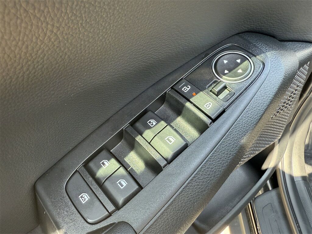 2025 Kia Seltos EX San Clemente CA
