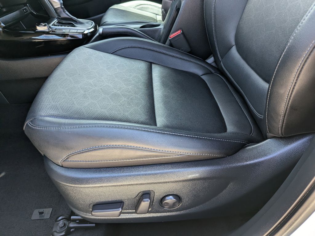 2025 Kia Seltos EX San Clemente CA