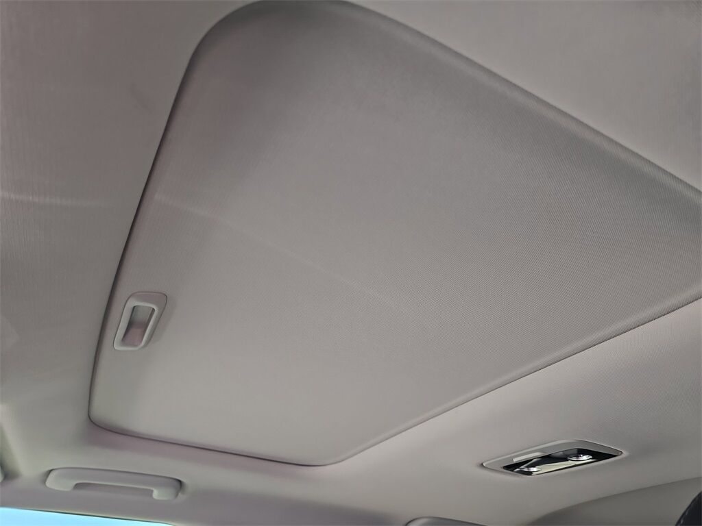 2025 Kia Seltos EX San Clemente CA