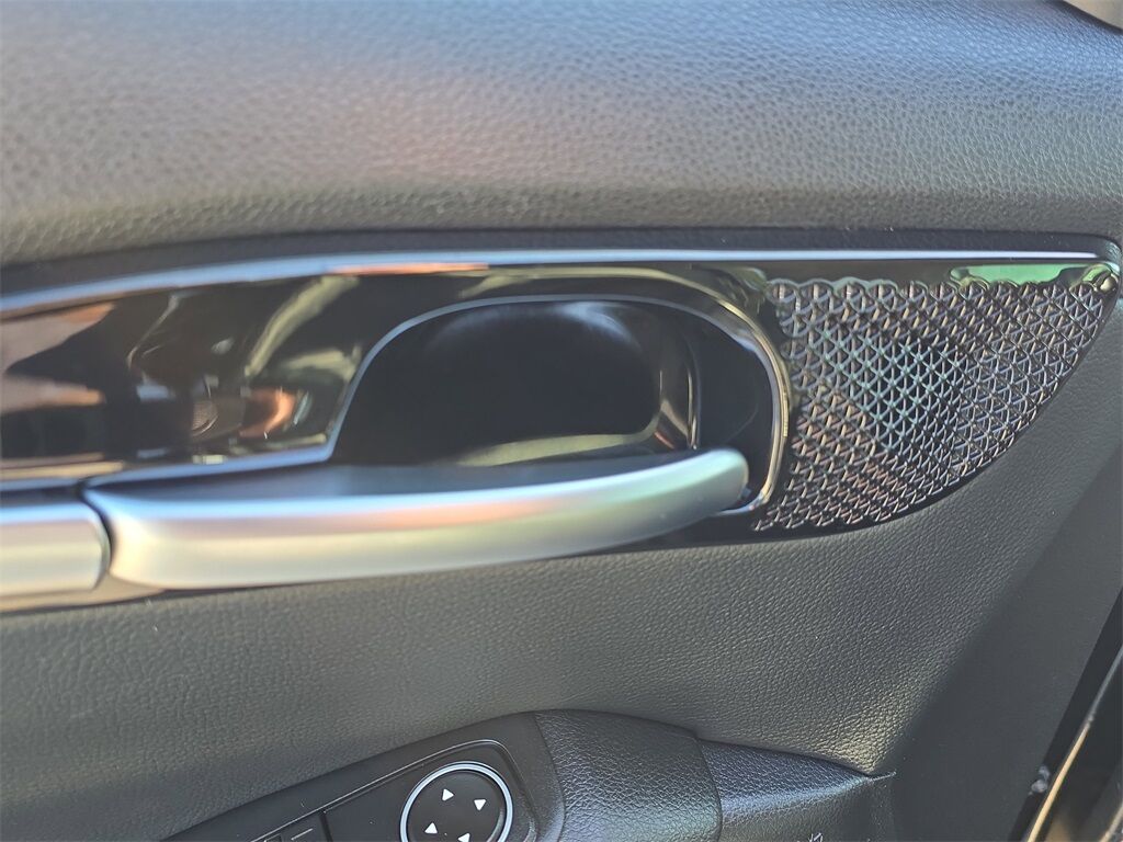 2025 Kia Seltos EX San Clemente CA