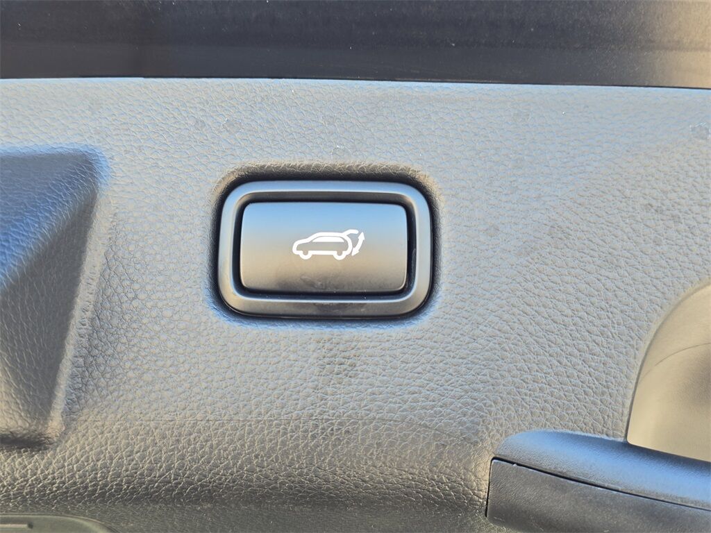 2025 Kia Seltos EX San Clemente CA