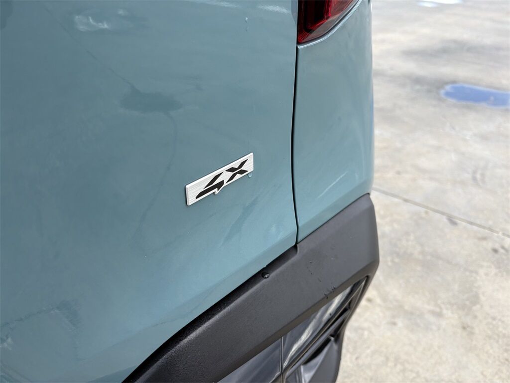 2025 Kia Seltos EX San Clemente CA