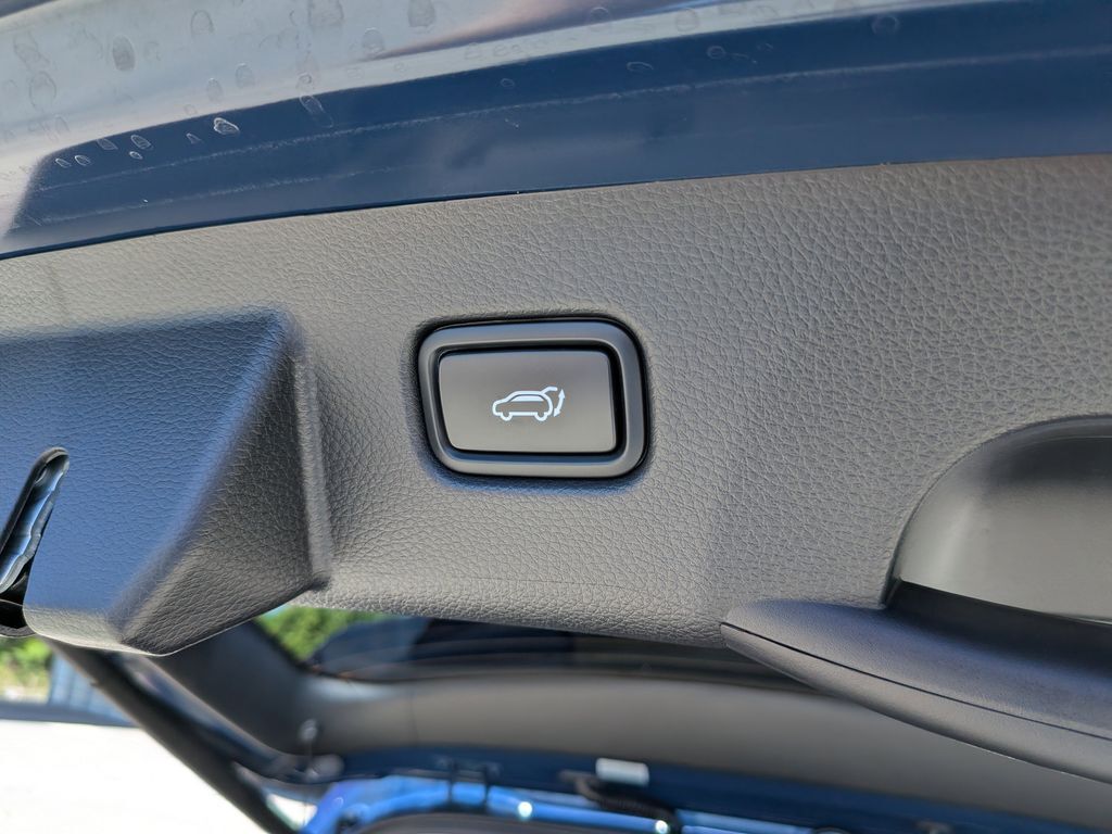 2025 Kia Seltos EX San Clemente CA