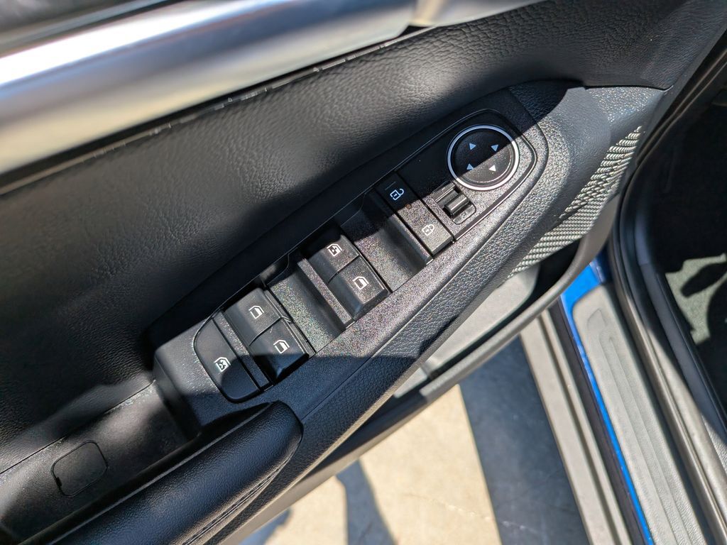 2025 Kia Seltos EX San Clemente CA