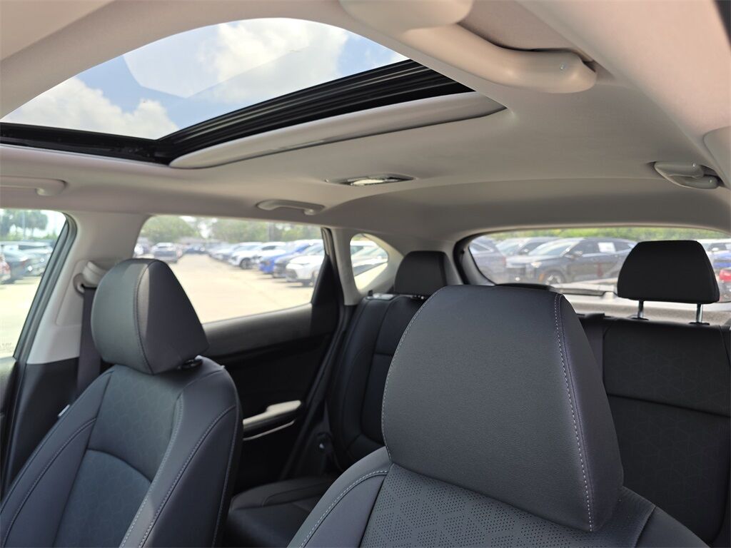 2025 Kia Seltos EX San Clemente CA
