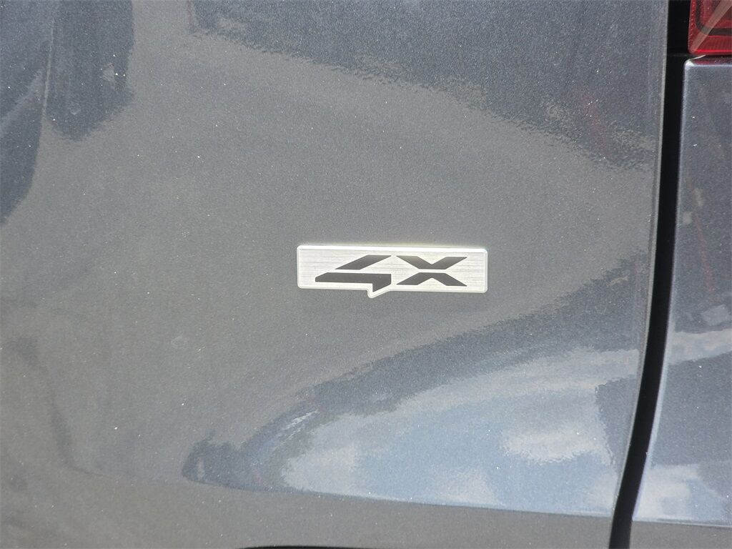 2025 Kia Seltos EX San Clemente CA