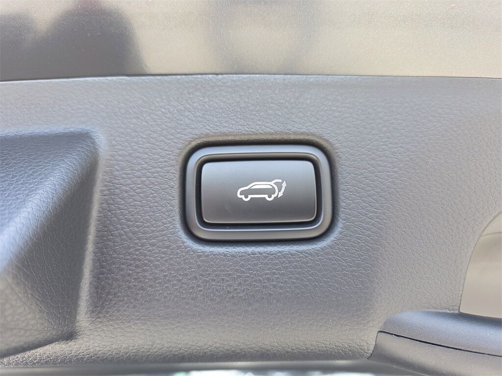 2025 Kia Seltos EX San Clemente CA