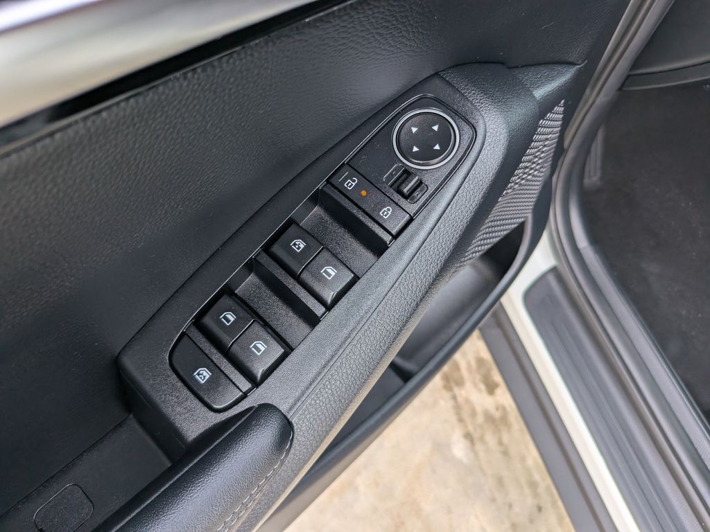 2025 Kia Seltos EX San Clemente CA