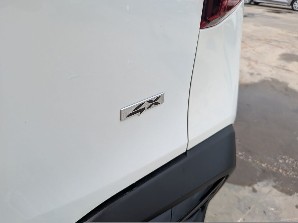 2025 Kia Seltos EX San Clemente CA