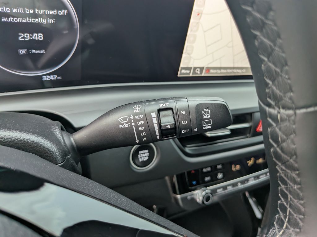 2025 Kia Seltos EX San Clemente CA