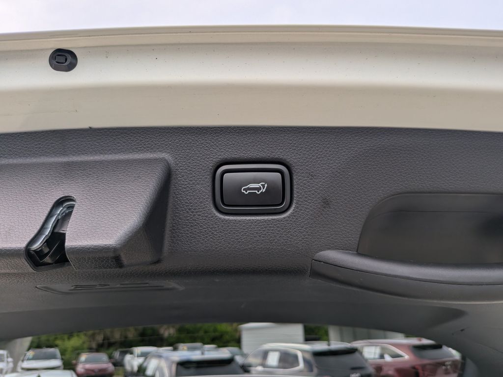 2025 Kia Seltos EX San Clemente CA