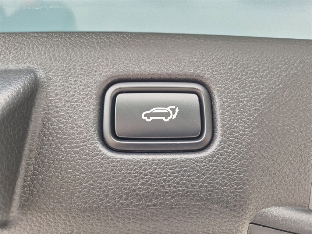 2025 Kia Seltos EX San Clemente CA