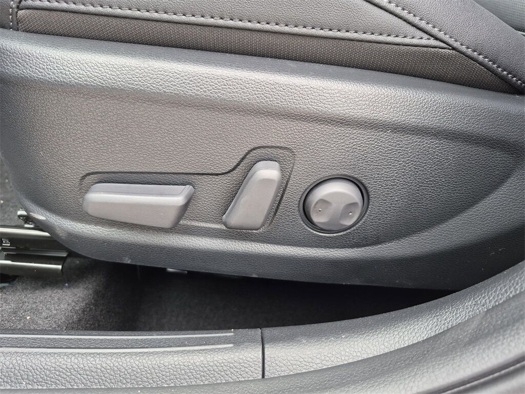 2025 Kia Seltos EX San Clemente CA