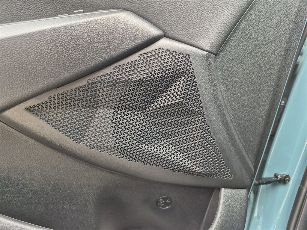 2025 Kia Seltos EX San Clemente CA