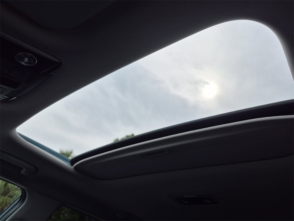 2025 Kia Seltos EX San Clemente CA