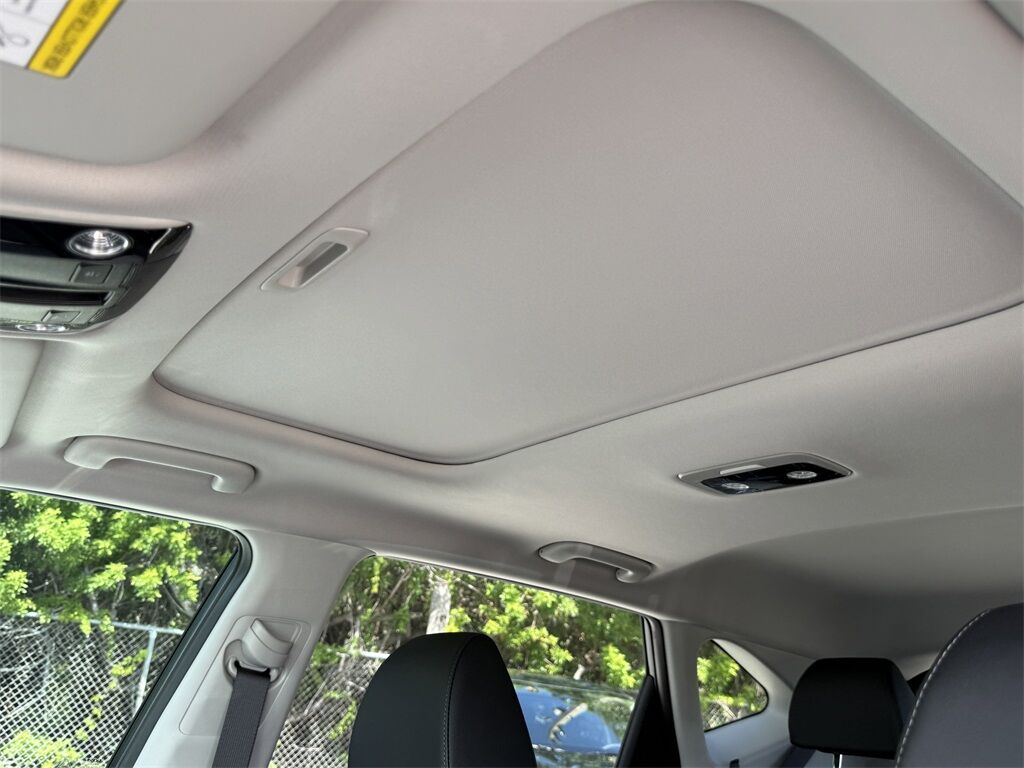 2025 Kia Seltos EX San Clemente CA