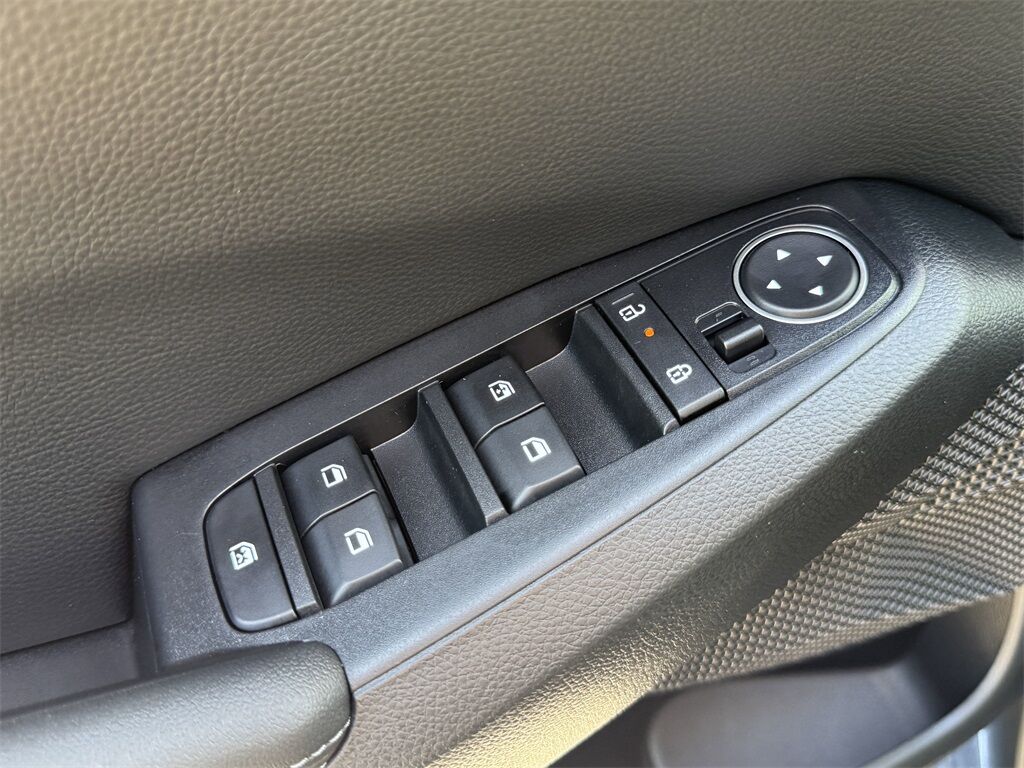 2025 Kia Seltos EX San Clemente CA