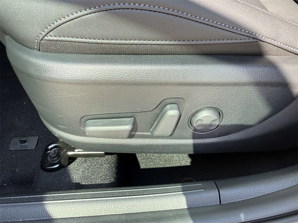 2025 Kia Seltos EX San Clemente CA