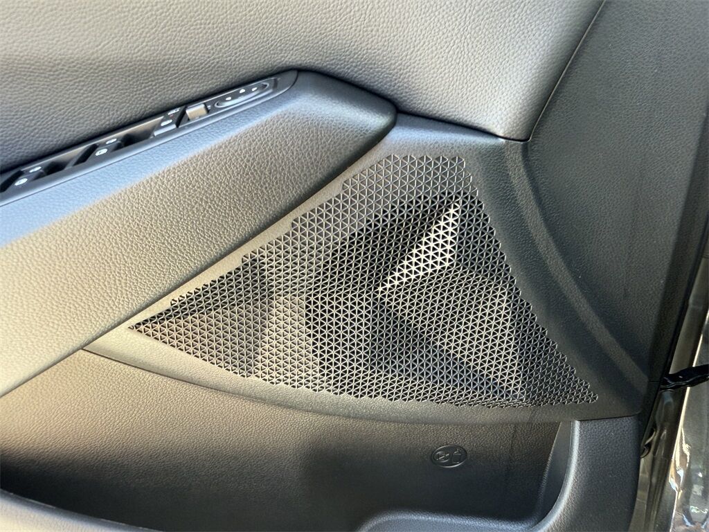2025 Kia Seltos EX San Clemente CA
