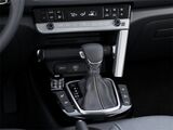 2025 Kia Seltos EX San Diego County CA