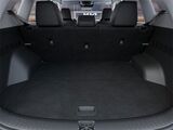 2025 Kia Seltos EX San Diego County CA