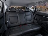 2025 Kia Seltos EX San Diego County CA