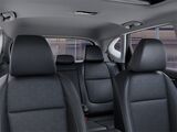 2025 Kia Seltos EX San Diego County CA