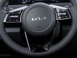 2025 Kia Seltos EX San Diego County CA
