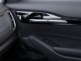 2025 Kia Seltos EX San Diego County CA