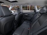 2025 Kia Seltos EX San Diego County CA